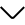 Lumenia arrow down