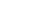 Lumenia icon arrow down accordion