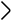 Slider ikona naprej