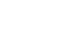 Logotip LUMENIA
