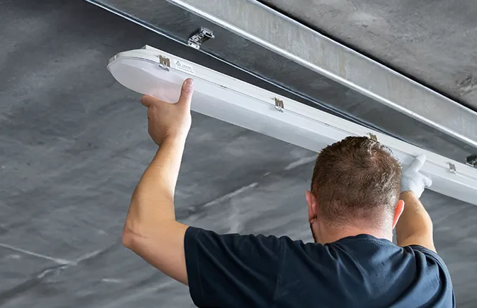 Energetske prenove