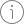 Ikona popup izdelka