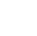 LUMENIA FaceBook