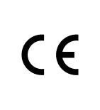 Lumenia icon CE