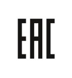 Lumenia icon EAC