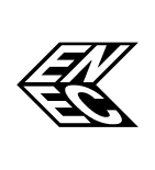 Lumenia icon ENEC