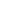 LUMENIA LinkedIn