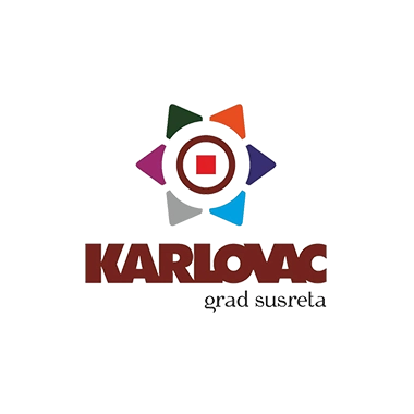 Case study logo