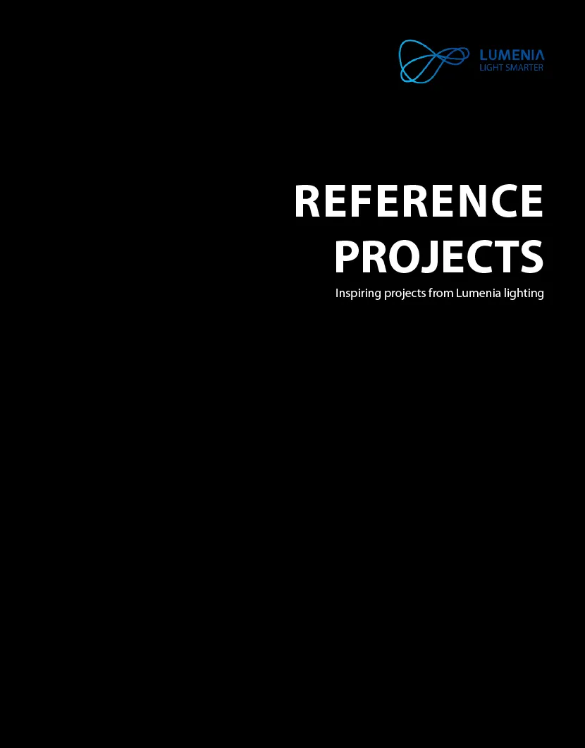 Referenčni katalog 2025