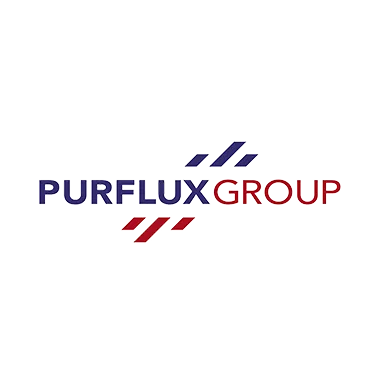 Case study logo