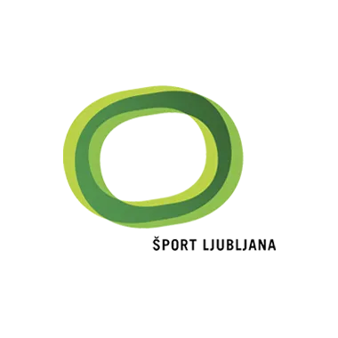 Case study logo