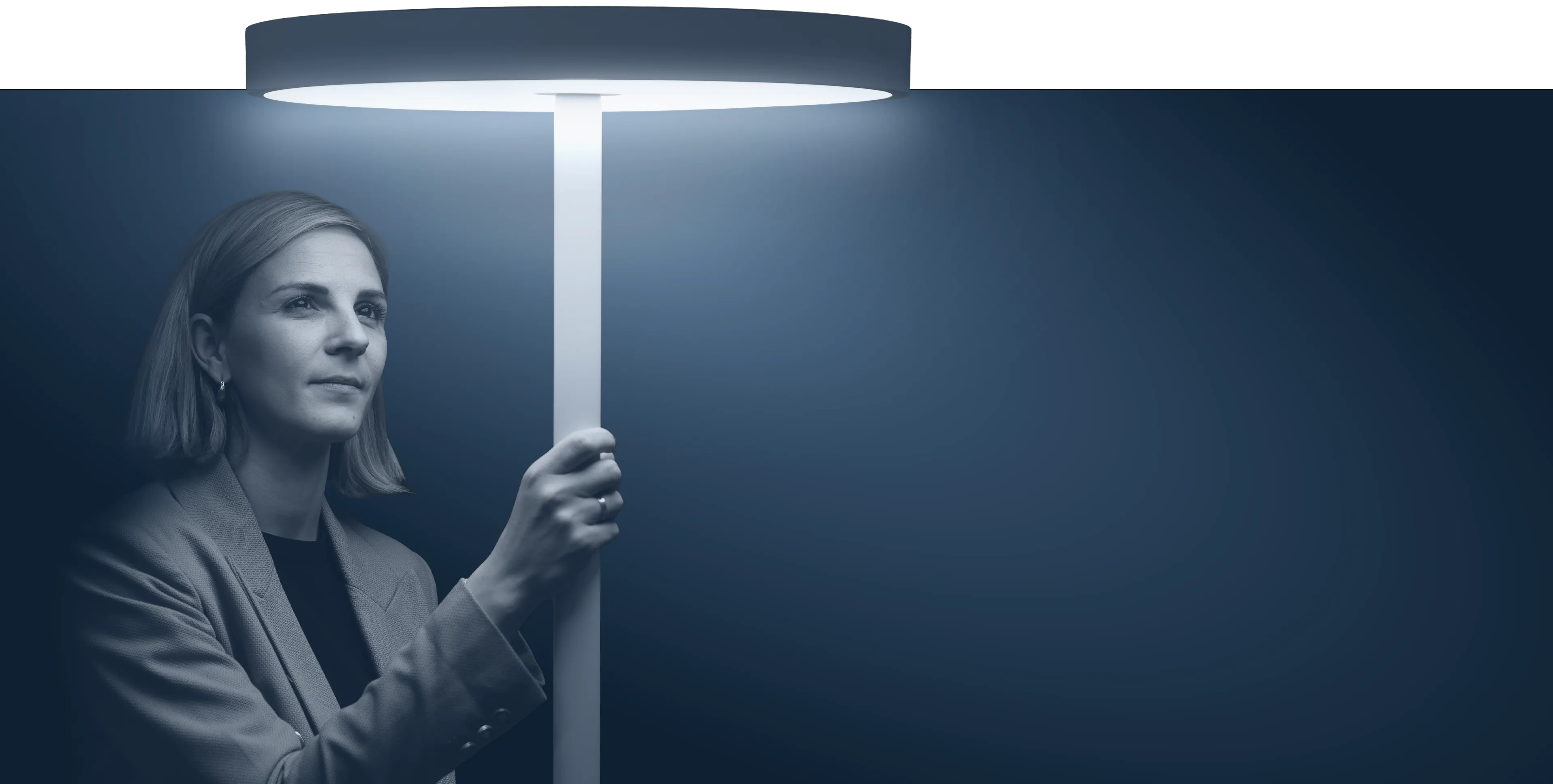 Vizija LUMENIA