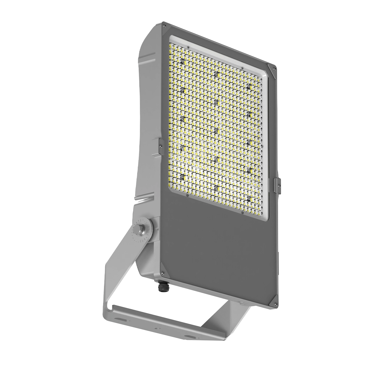 Svetilka F LUM MIDI GEN 2