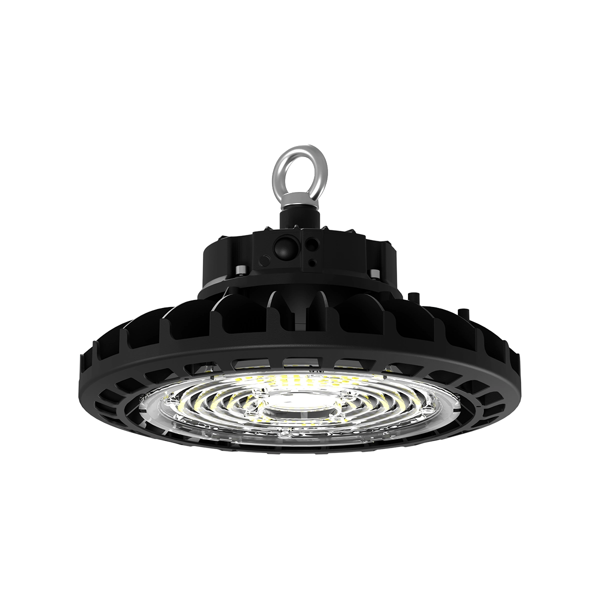 Svetilka H LUM ROUND