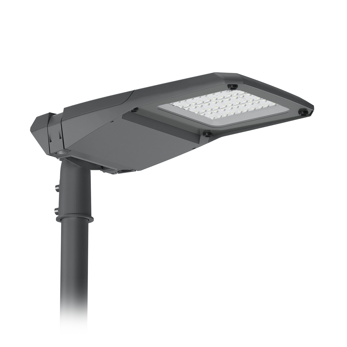 Svetilka S LUM GEN 3