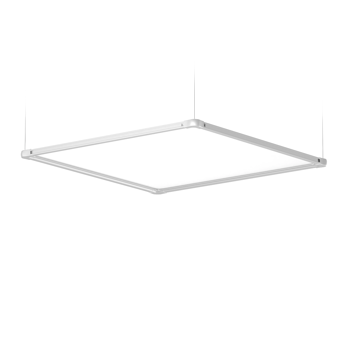  Svetilka SKY LUM PENDANT