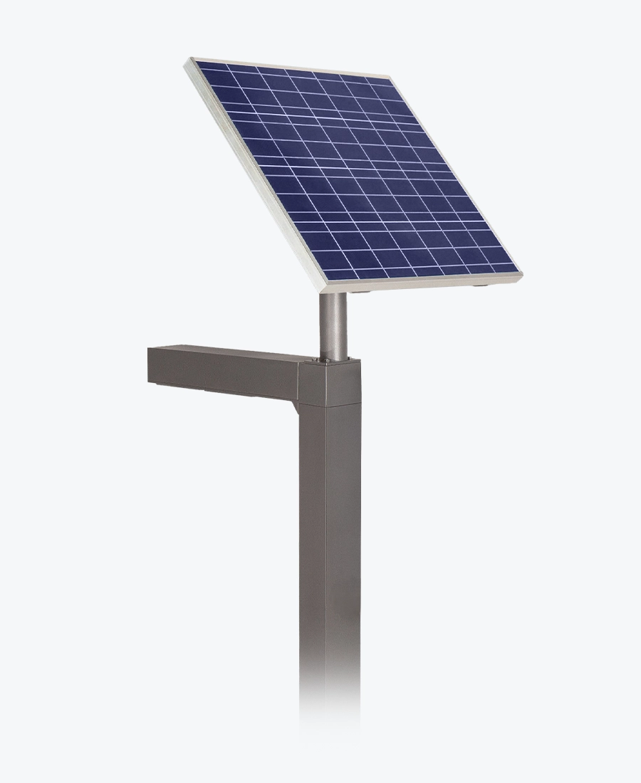 Galerijska slika SOLAR GEN 2